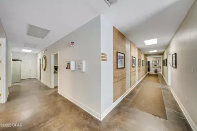 17687 Ashley Drive, Panama City Beach, FL 32413 - Photo 48