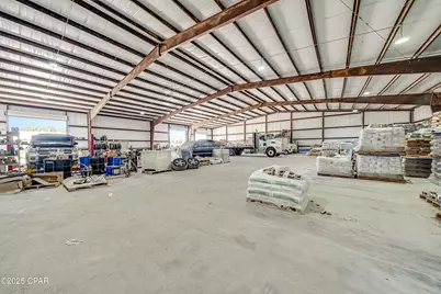 17687 Ashley Drive, Panama City Beach, FL 32413 - Photo 10