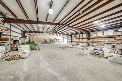 17687 Ashley Drive, Panama City Beach, FL 32413 - Photo 6