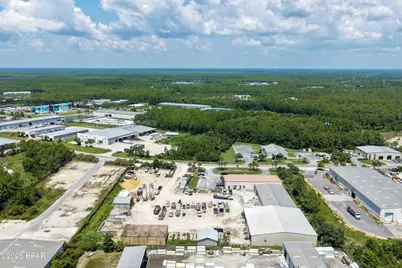 17687 Ashley Drive, Panama City Beach, FL 32413 - Photo 28