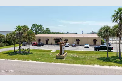 17687 Ashley Drive, Panama City Beach, FL 32413 - Photo 1