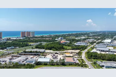 17687 Ashley Drive, Panama City Beach, FL 32413 - Photo 20
