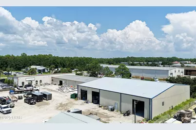 17687 Ashley Drive, Panama City Beach, FL 32413 - Photo 36