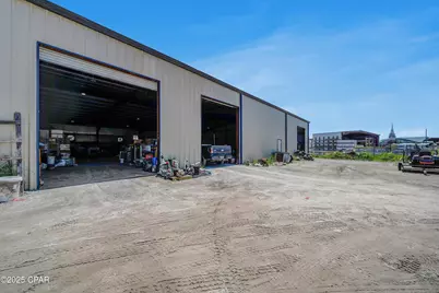 17687 Ashley Drive, Panama City Beach, FL 32413 - Photo 8