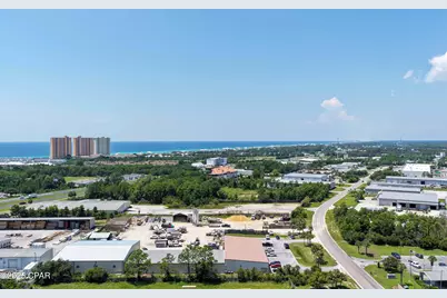 17687 Ashley Drive, Panama City Beach, FL 32413 - Photo 18