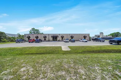 17687 Ashley Drive, Panama City Beach, FL 32413 - Photo 12