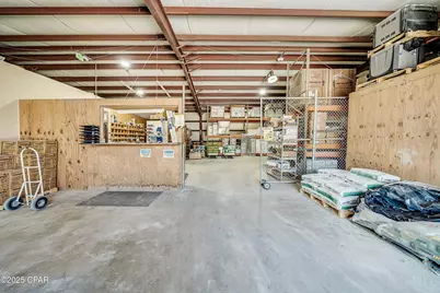 17687 Ashley Drive, Panama City Beach, FL 32413 - Photo 4