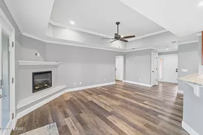 5431 Nicole Boulevard, Panama City, FL 32404 - Photo 12