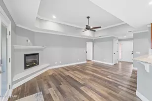 5431 Nicole Blvd, Panama City, FL 32404 - Photo 12