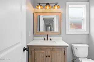 5431 Nicole Blvd, Panama City, FL 32404 - Photo 34