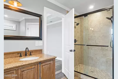 5431 Nicole Boulevard, Panama City, FL 32404 - Photo 28