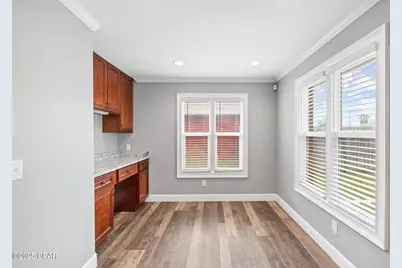 5431 Nicole Boulevard, Panama City, FL 32404 - Photo 22