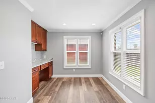 5431 Nicole Blvd, Panama City, FL 32404 - Photo 22