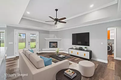 5431 Nicole Boulevard, Panama City, FL 32404 - Photo 10