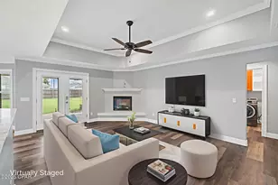 5431 Nicole Blvd, Panama City, FL 32404 - Photo 10