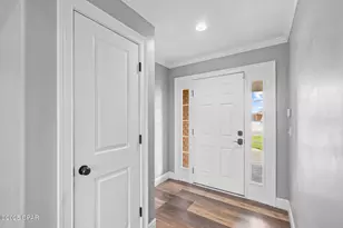 5431 Nicole Blvd, Panama City, FL 32404 - Photo 8