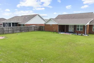 5431 Nicole Blvd, Panama City, FL 32404 - Photo 46