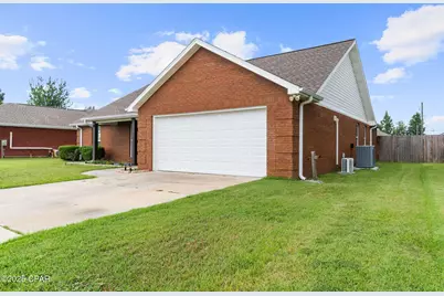 5431 Nicole Boulevard, Panama City, FL 32404 - Photo 4