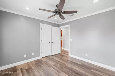 5431 Nicole Boulevard, Panama City, FL 32404 - Photo 38