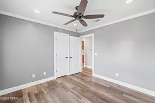 5431 Nicole Blvd, Panama City, FL 32404 - Photo 38