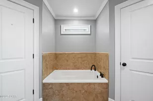 5431 Nicole Blvd, Panama City, FL 32404 - Photo 30