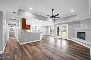 5431 Nicole Blvd, Panama City, FL 32404 - Photo 14