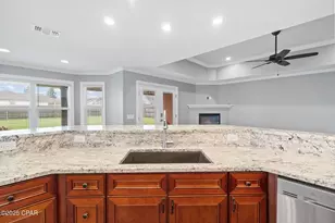 5431 Nicole Blvd, Panama City, FL 32404 - Photo 18