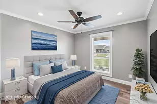 5431 Nicole Blvd, Panama City, FL 32404 - Photo 36