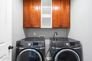 5431 Nicole Blvd, Panama City, FL 32404 - Photo 32