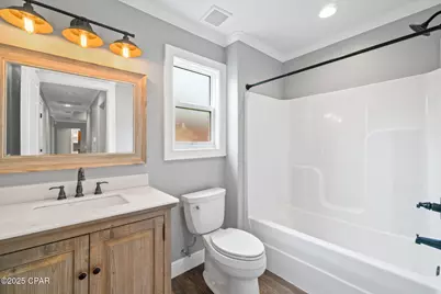 5431 Nicole Boulevard, Panama City, FL 32404 - Photo 42