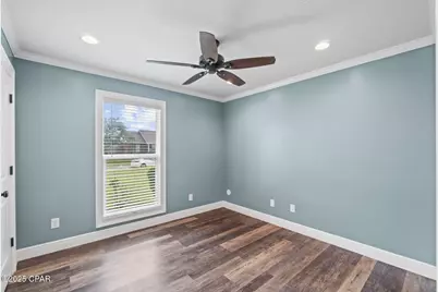5431 Nicole Boulevard, Panama City, FL 32404 - Photo 40