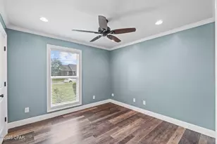 5431 Nicole Blvd, Panama City, FL 32404 - Photo 40