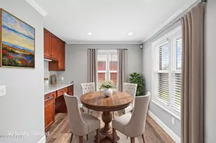 5431 Nicole Blvd, Panama City, FL 32404 - Photo 20