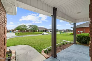 5431 Nicole Blvd, Panama City, FL 32404 - Photo 6