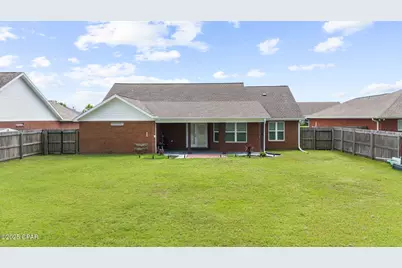 5431 Nicole Boulevard, Panama City, FL 32404 - Photo 44