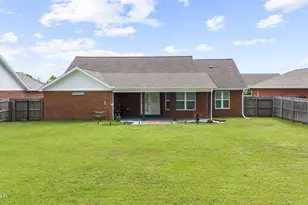 5431 Nicole Blvd, Panama City, FL 32404 - Photo 44