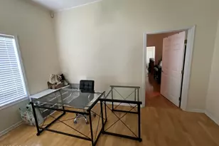 4388 Clinton St, Marianna, FL 32446 - Photo 10