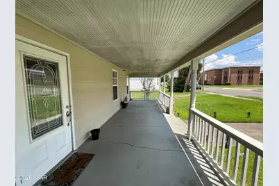 4388 Clinton Street, Marianna, FL 32446 - Photo 6