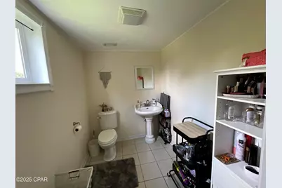 4388 Clinton Street, Marianna, FL 32446 - Photo 12