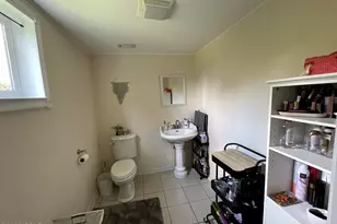 4388 Clinton St, Marianna, FL 32446 - Photo 12