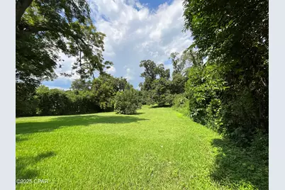 4388 Clinton Street, Marianna, FL 32446 - Photo 8