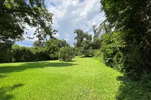 4388 Clinton St, Marianna, FL 32446 - Photo 8