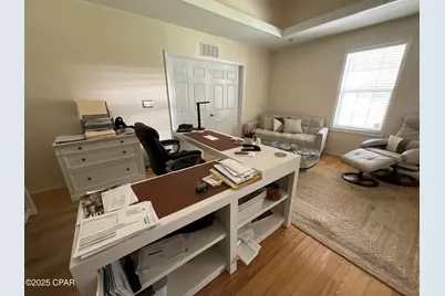 4388 Clinton Street, Marianna, FL 32446 - Photo 20