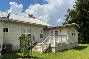 4388 Clinton St, Marianna, FL 32446 - Photo 4