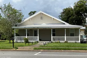 4388 Clinton St, Marianna, FL 32446 - Photo 2