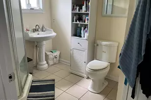 4388 Clinton St, Marianna, FL 32446 - Photo 16