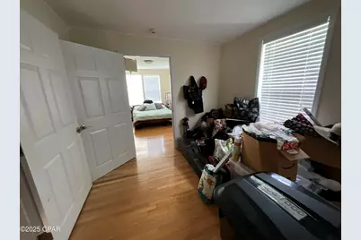 4388 Clinton Street, Marianna, FL 32446 - Photo 14