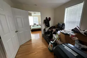 4388 Clinton St, Marianna, FL 32446 - Photo 14