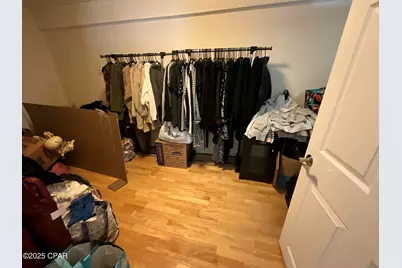 4388 Clinton Street, Marianna, FL 32446 - Photo 22