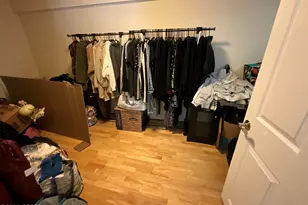 4388 Clinton St, Marianna, FL 32446 - Photo 22